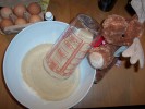 100_3688.JPG