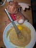 100_3689.JPG