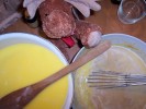 100_3691.JPG