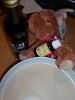 100_3692.JPG