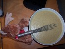 100_3693.JPG