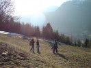 DSC04331.jpg