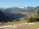 DSC04334.jpg