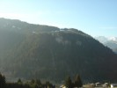 DSC04336.jpg