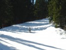 DSC04339.jpg