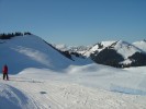 DSC04346.jpg