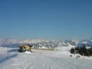 DSC04347.jpg