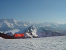 DSC04348.jpg