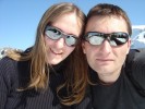 DSC04353.jpg