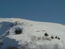 DSC04354.jpg