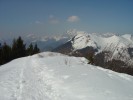 DSC04356.jpg