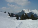 DSC04357.jpg
