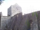 100_2920.jpg