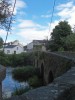100_2922.jpg