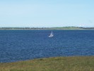 100_2926.jpg