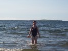 100_2928.jpg
