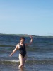 100_2930.jpg