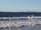 100_2937.jpg