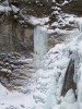 Cascade2.jpg