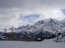 MontBlanc2.jpg