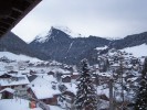 Morzine.jpg