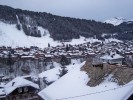 Morzine3.jpg
