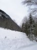 PanoramaenRaquette2.jpg