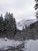 PanoramaenRaquette3.jpg