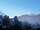 SaintGervais2.jpg