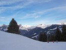 Ski.jpg