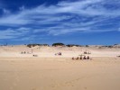 plage.jpg