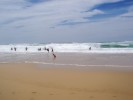 plage2.jpg