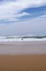 plage3.jpg