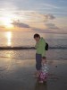 Ocean_c_froid.jpg