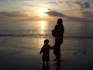Tom_Flo_coucherdesoleil.jpg