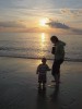 Tom_Flo_coucherdesoleil2.jpg