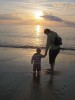 Tom_Flo_coucherdesoleil3.jpg