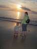 Tom_Flo_coucherdesoleil4.jpg