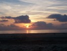 coucher_soleil.jpg