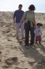 descente_dune2.jpg