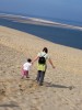 descente_dune3.jpg