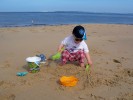 jeu_sable3.jpg