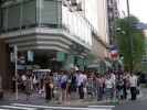 tokyo16.jpg