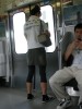 tokyo2.jpg