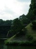 tokyo7.jpg