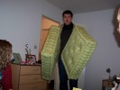 coussin.jpg