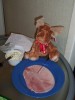 jambon.jpg