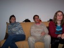 soiree.jpg